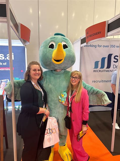 Zoe Carter on LinkedIn: #processimprovement #electroniccomponents #changeleadstoprogress