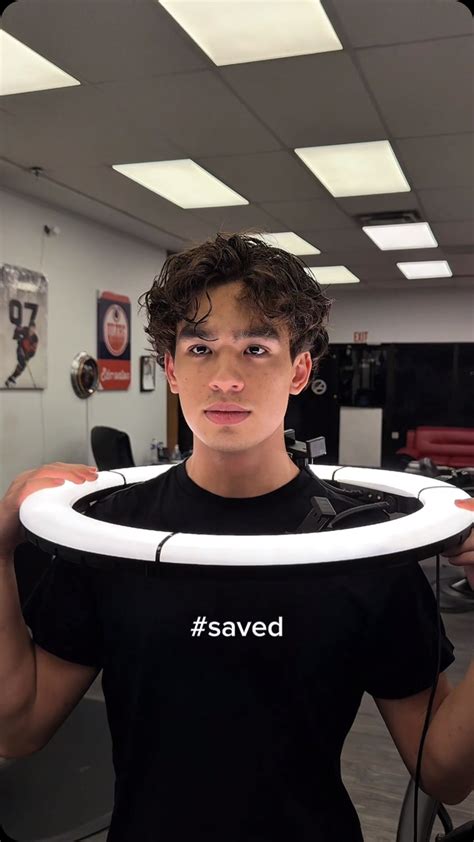 Ethan Puyaoan (@yaoancuts) • Instagram photos and videos