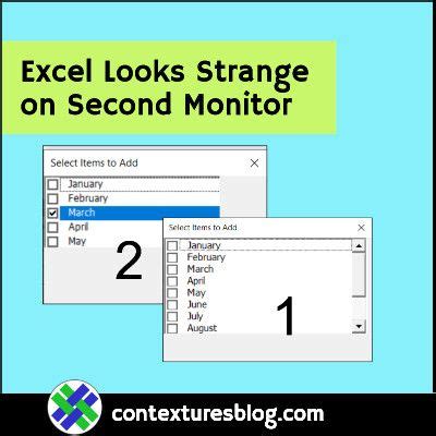 Image result for Mixed Display Excel
