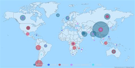 Image result for Resource Extraction Map