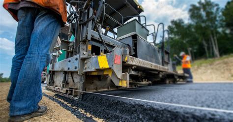PWD Bhopal Zone Invites Bids for EPC Contract