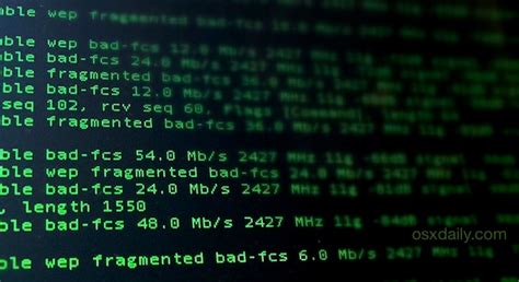 Image result for Packet File