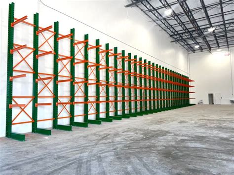 Image result for Loading Dock Railing