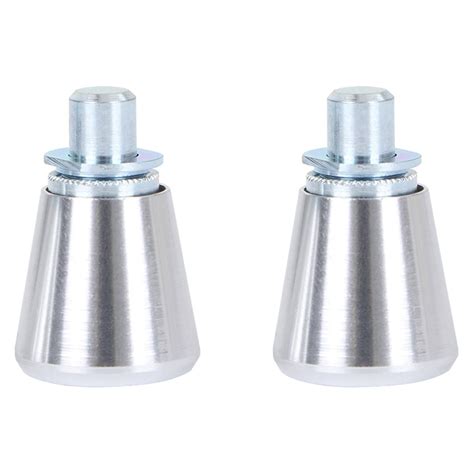 Image result for Spring Loaded Locating Pin