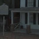 Image result for Patsy Cline Home