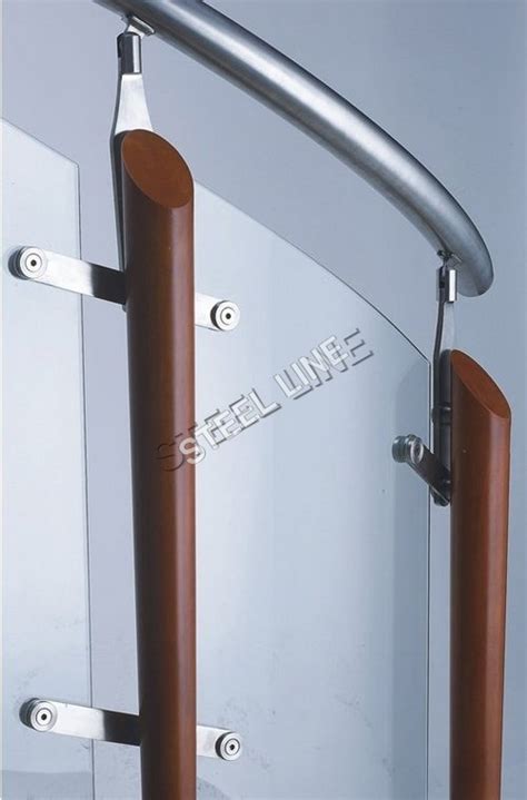 SS Railing Manufacturer,Stainless Steel Railings Supplier,Delhi(NCR)