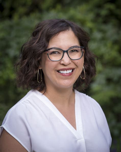 Internal Medicine At Spokane Teaching Health Center