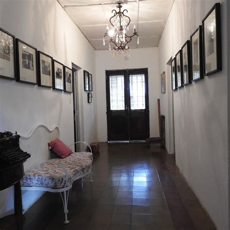 POSADA DE LAS HUELLAS (Loreto) - Guesthouse Reviews, Photos, Rate ...