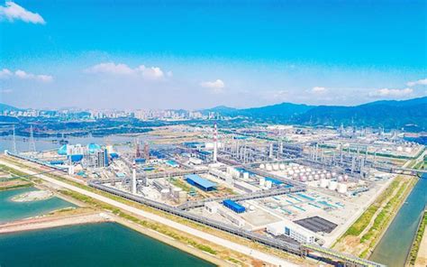 华星光电惠州高世代模组厂生产线全开 单月产能将达300万片