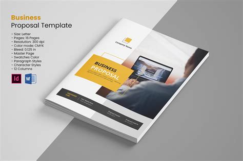 Proposal Model 的图像结果