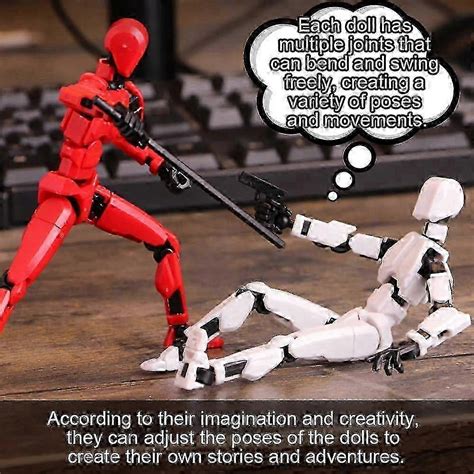 Android Robot Action Figure 的图像结果