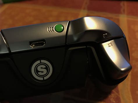 Image result for Scuf Elite Controller