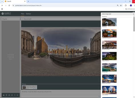 Image result for Class VR Webbinar