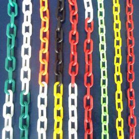 Plastic Chain manufacturers, China Plastic Chain suppliers | Global Sources
