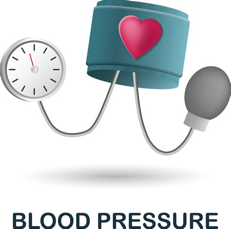Blood Pressure Check Valve at Annie Ettinger blog