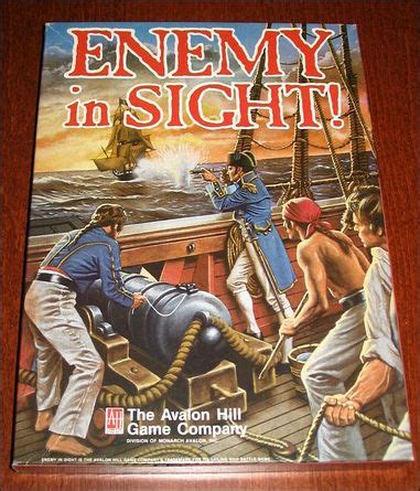 Easy.the Commandors 的图像结果