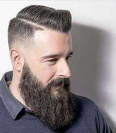 Beard And Hair Style by 50 Classic Beard Dadhi Styles For In 2019 Styles Beard And Hair Style
