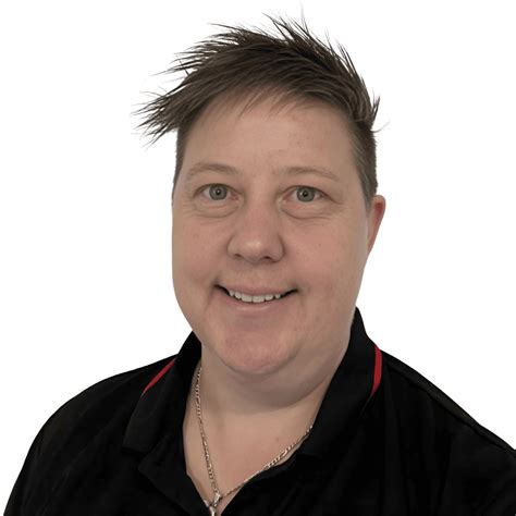 Melton High ST Chiropactor Archives