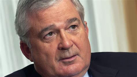 Louis Gerstner, former IBM CEO who revitalized 'Big Blue,' dies at 83 ...