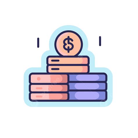 Stack of Money Icon 的图像结果