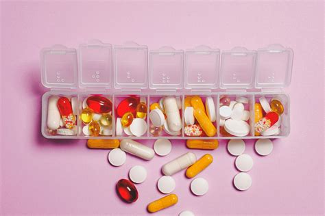 How Long Does Vitamin D Take to Work? A Comprehensive Guide