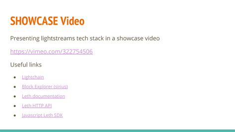 Image result for Introduction to Blockchain