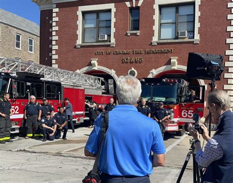 The Service Club of Chicago - Established 1890