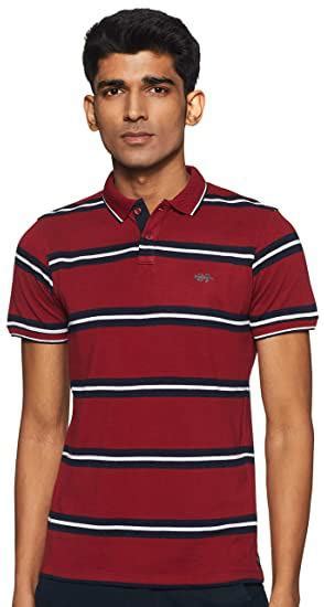 Best Slim-Fit T-Shirts For Men! | WhatsHot Delhi Ncr