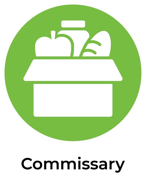 LaSalle Correctional Center