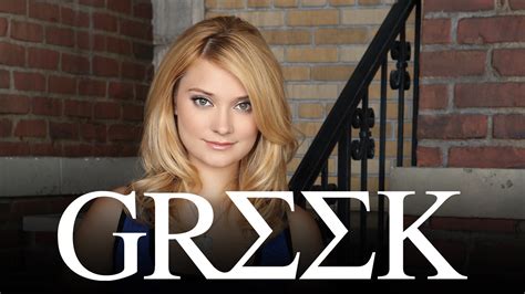 Greek TV Serial 的图像结果