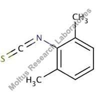 Industrial Chemical Manufacturers - Check Now!