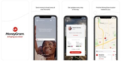 Top 11 International Money Transfer Apps 2025 - Wise