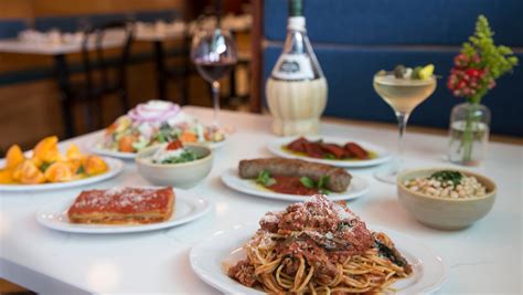 Nettie's House of Spaghetti children under 10 ban reaction