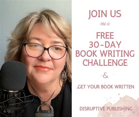 Endless Write Challenge 的图像结果