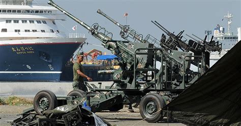 AFP Modernization Projects 的图像结果