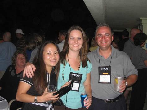 WNET 2008 Conference 的图像结果