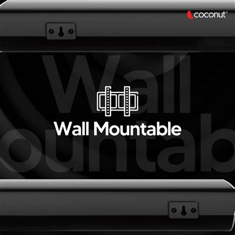 Walton 160W Wireless Sound Bar with Subwoofer, Multiple Input Connecti