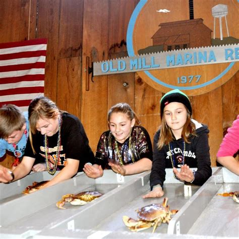 Indulge your shellfish desires — Oregon Coast TODAY