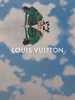 Science杂志封面 的图像结果