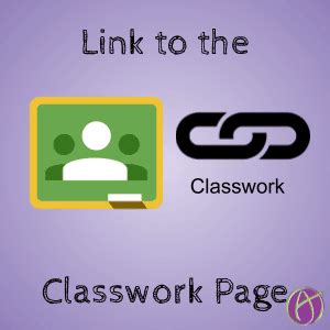 Class Work Google.com 的图像结果