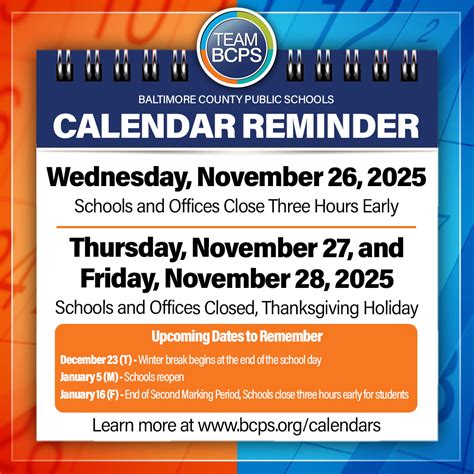 Pleasant Plains... - Pleasant Plains Elementary School