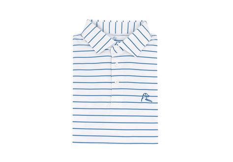 Best Golf Shirts of 2023 | MyGolfSpy