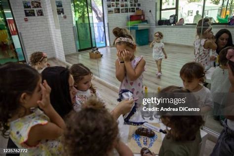 Image result for Jewish Learning Channel