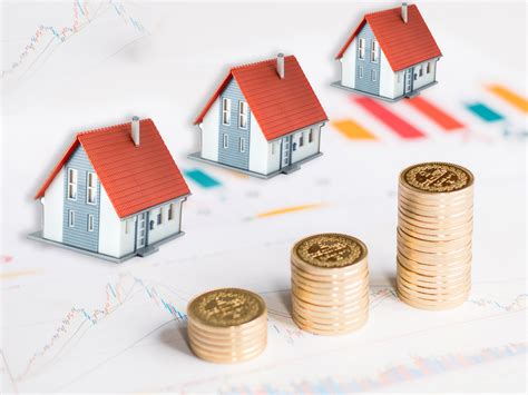 重磅！全国各地的首套房贷款利率政策下限公布，看看你的房贷利率能降多少？ - 知乎