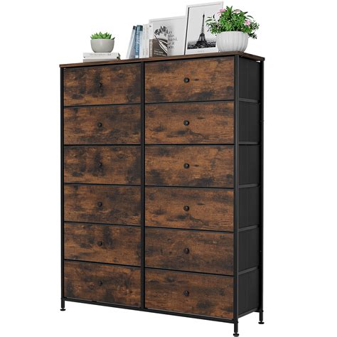 Acme Furniture Industry 90022 Judson Bombay Chest in Black - Walmart.com