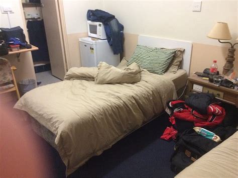 LITHGOW VALLEY MOTEL - Motel Reviews, Photos, Rate Comparison - Tripadvisor