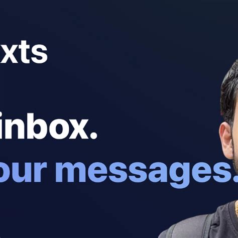 Image result for Mobile Learning Week