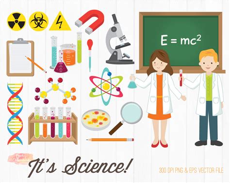 Clip Art Buy Local 的图像结果