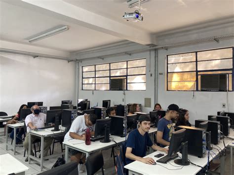 Image result for Aula De Python