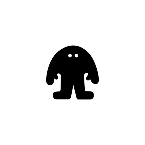 Image result for Computer Animation Logo